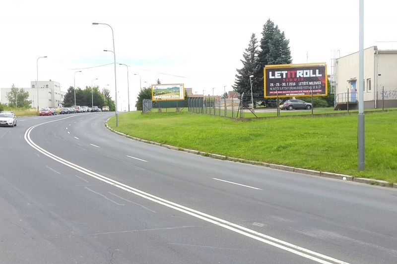 Domů